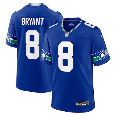 Seattle Seahawks Men Jerseys 2025-10-16-020